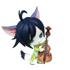 Chobirume Petit 陆 Trichronika