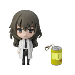 Prop Plus Petit 木山春生