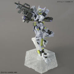 HGI-BO ASW-G-32 阿斯蒙蒂斯-资料图