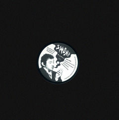 Les S茅lections Du Cin茅ma De Gainsbourg