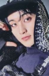 随机卡黑版8 ver.B