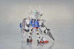 SD EX-Standard 风灵高达-资料图