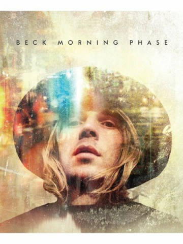 Morning Phase