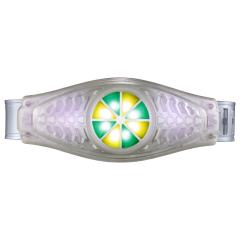 DX 回旋加速驱动器-资料图