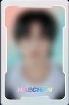 nct zone灿 高校SPver.