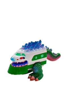 Eshop_ZM_MiniEco-500x500