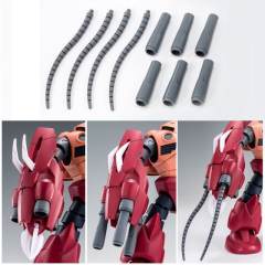HGBF MSM-07-A 惊异魔蟹-资料图