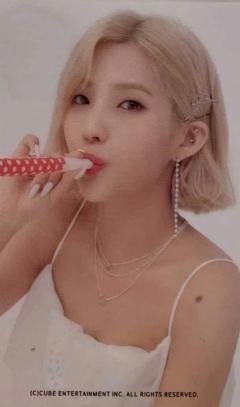 一期会员透卡 娟