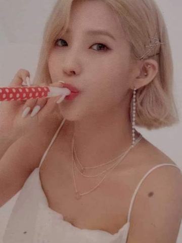 一期会员透卡 娟