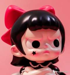 生气桑大小姐-资料图