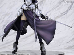 Perfect Posing Products 贞德 裁决者-资料图