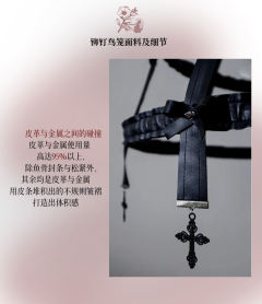 SP 沙伦玫瑰-资料图