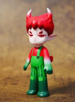 夏日西瓜-资料图