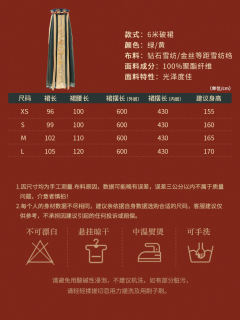 云阙阁-资料图
