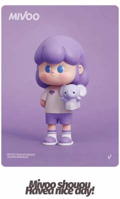 吉象-灰色-资料图