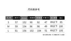 绯容-资料图