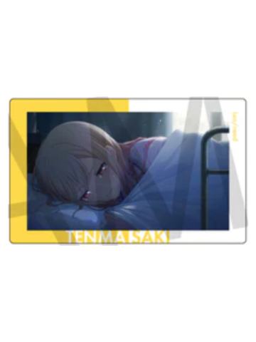 天马咲希 C1-ePick小卡vol.12