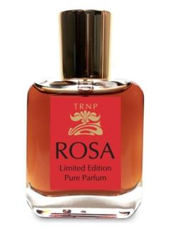 Rosa - Limited Edition