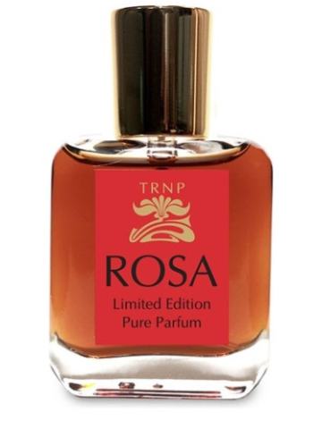 Rosa - Limited Edition