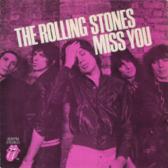 Miss You