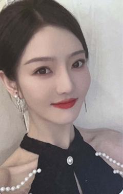 青钰雯 十周年剧场场限