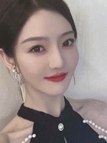 青钰雯 十周年剧场场限