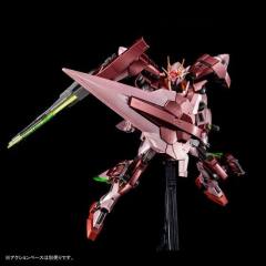 MG GN-0000/7S 七剑型00高达 GN-0000GNHW/7SG 00高达七剑/G Trans-Am 模式-资料图