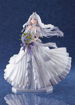 企业 誓约的星光 花嫁 ver. 通常版