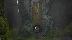 星战绝地陨落武士团-资料图