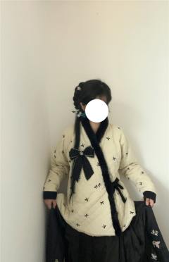 福蝶节-资料图