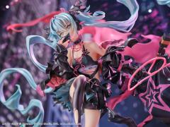  初音未来 Digital Stars 2022 ver.-资料图