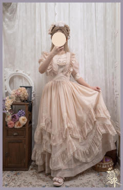 第七封情书-资料图