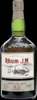 Rhum JM XO 6-Year