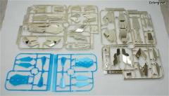 MG RX-0 独角兽高达3号机 菲尼克斯-资料图