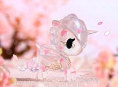 樱花系列第二季-资料图