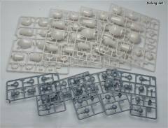 HAW206Prototype ver.-资料图