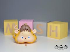 花生Peanuts-资料图