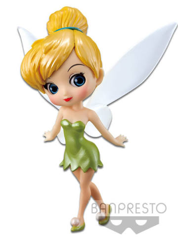 Tinkerbell