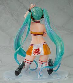 初音未来 赛车未来 2010 Ver.-资料图