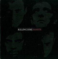 Sanity