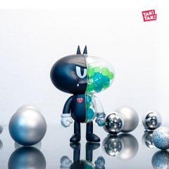星球毁灭者ADA-资料图