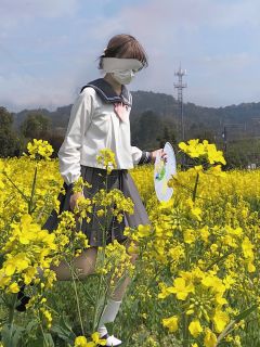 小方糕-资料图
