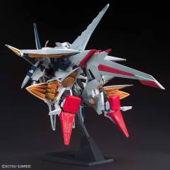 HGUC RX-104FF 佩涅罗佩-资料图