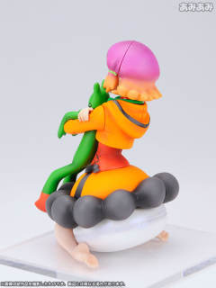 Excellent Model 柚叶•苏尔 -资料图