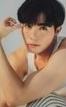 PB小卡 zee ver.10