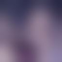 莉莉斯