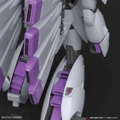 RE/100 XM-07 维基纳·基纳-资料图