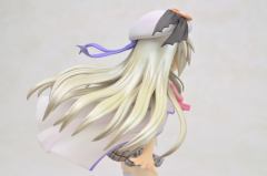 能美·库特莉亚芙卡 Waffu ver.-资料图