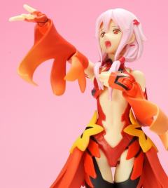 figma#143 楪祈 -资料图