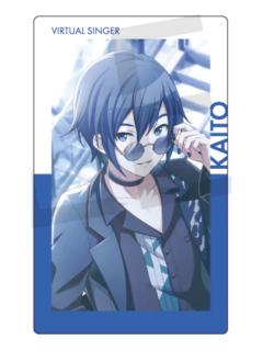 KAITO A2-ePick小卡vol.14